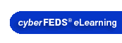 cyberFEDS e-Learning