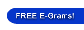 e-grams sign up