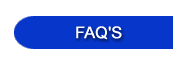 FAQ's