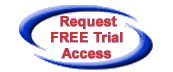 Free Trial