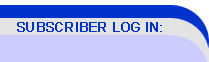 Subscriber Login