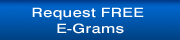 Request FREE E-Grams