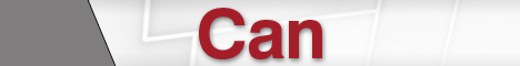 Banner Ads For LRP Products