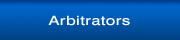 Arbitrators